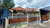 Image Property Rumah sewa minimalis dlm cluster di Bantul