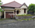 Image Project Rumah dalam Perum dekat Jalan Kaliurang, Palagan, Hyatt, UGM 064538