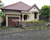 Image Property Rumah dalam Perum dekat Jalan Kaliurang, Palagan, Hyatt, UGM 064538