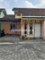 Image Property Rumah Murah Dekat Ke Ugm Sarjito Ringroad Kentungan Monjali Sederhana