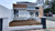 Image Property Jual Tanah 96 m² + Rumah Type 45 Rp 550 juta di Utara Pasar Godean