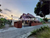 Image Property Rumah Tentrem Ayem