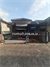 Image Property Dijual Rumah di Babarsari Pusat Area Kampus di Jogja