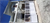 Image Property RUMAH BARU CANTIK