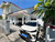 Image Property Rumah Type 85 Hanya 799 juta daerah Tajem Kadisoka Maguwoharjo