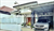 Image Property Rumah Luas 212 Mater Furnished di Purwomartani Maguwoharjo