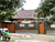 Image Property Jual Rumah di Tirtomartani Kalasan