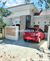 Image Property Jual Rumah di Tamanan Jalan Imogiri Timur