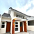 Image Property Dijual Cluster Eksklusif Modern 2 Menit menuju Tugu Lilin