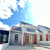 Image Property Jual Rumah Cantik Modern dalam Cluster 5 Menit dari Kampus UMY
