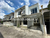 Image Property rumah mewah minimalis modern semi furnish di plemburan palagan jogja