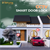 Image Property Di jual rumah murah minimalis 1 lantai di kulon progo