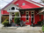 Image Property Rumah bagus dalam perumahan dekat jalan damai jalan kaliurang km 7,8