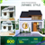 Image Property Di jual rumah 1 lantai mewah minimalis di kulon progo