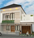 Image Property Rumah Proses Bangun 2 lantai Jongke Yogyakarta