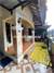 Image Property Rumah dijual mau pindah