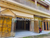 Image Property Rumah Kost Di jl. Godean dalam Ringroad Dekat Kampus STPN, UTY