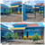 Image Property Rumah Baru Murah Di jl. Godean Dalam Ringroad Dekat  STPN