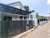Image Property BISA KREDIT dijual rumah sleman di dekat stadion maguwoharjo utara UPN