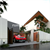 Image Property Rumah Baru Modern Di jl. Kaliurang km 8 Dekat PLN banteng, UGM