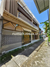 Image Property Di jual rumah kos di Nogotirto Sleman