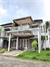 Image Property Rumah Luas Harga Murah di The Paradise Palagan