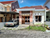 Image Property BU  MURAH  Rumah Dalam Perum Di jl. Kaliurang Dekat UGM, UII