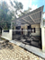 Image Property Rumah Luas Harga Murah di Wedomartani dekat SD Model