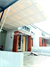 Image Property Jual Cepat   Rumah Baru Strategis Dekat UMY Legalitas SHM