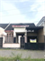 Image Property Rumah strategis di Tajem Maguoharjo Sleman