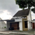 Image Property Rumah Minimalis Cluster Terdepan Barat Kota Yogya