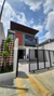 Image Property Rumah Baru Siap Huni Full Furnish Timur Kota Jogja