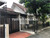 Image Property Rumah cantik siap huni dalam perumahan maguwoharjo sleman jogja
