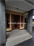Image Property Rumah Bantul Kasongan, Type 56/90 Dalam Cluster