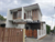 Image Property Rumah Modern 2 Lantai Jalan Palagan (Belakang Hotel Hyatt)