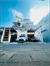 Image Property Rumah 3 lantai dalam Perumahan Seturan Yogyakarta