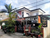 Image Property Rumah Mewah dan Murah daerah Umbulharjo di Pusat Kota Jogjakarta