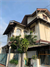 Image Property Rumah murah cocok untuk Homestay di daerah Umbulharjo Yogyakarta