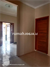 Image Property RUMAH SIAP HUNI DISELATAN PABRIK MADUKISMO