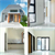 Image Property Cluster Elegan One Gate Sistem SHM&IMB 5 Menit dari UMY