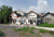 Image Property 4 unit rumah baru minimalis seputaran psr buah gamping ambarketawang