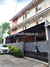 Image Property Kos 15 Kamar Tidur dekat Hotel Eastparc dan Seturan