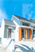 Image Property Rumah Elegan & Nyaman Bebas Bising Dekat Lapangan Kasihan