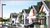 Image Property Rumah di Jogja Senyaman Villa Dekat Kampus UMY + Taman Bermain