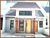 Image Property Jual Rumah Cantik Modern Siap Huni dalam Cluster Dekat Kampus UMY