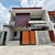 Image Property Rumah mewah dekat Hotel Hyatt