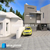 Image Property KOST EXCLUSIVE 2 LANTAI SIAP BANGUN Dekat Kampus UGM