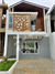 Image Property Townhouse Perumahan Olena Hill 8 ilir Jalan Sukarejo Kenten Palembang