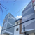 Image Property DIJUAL PROSES BANGUN KOST EXCLUSIVE Dekat Kampus UGM Jogja