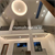 Image Property Dijual Rumah Baru Minimalis Modern 3 Lantai Cocok Untuk Investasi